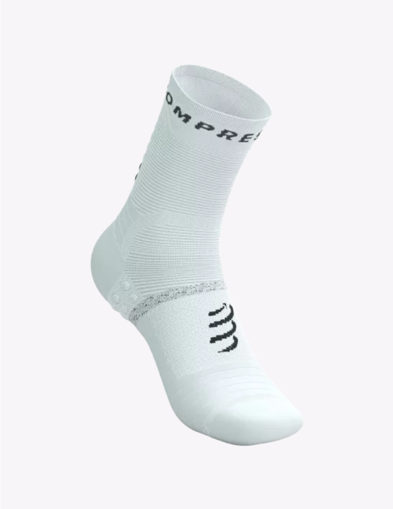 Compressport Pro Marathon Socks V2.0