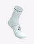 Compressport Pro Marathon Socks V2.0