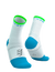 Compressport Pro Marathon Socks V2.0