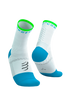 Compressport Pro Marathon Socks V2.0