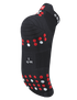 Compressport Pro Racing Socks V 4.0 Run Low