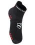 Compressport Pro Racing Socks V 4.0 Run Low