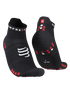 Compressport Pro Racing Socks V 4.0 Run Low