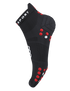 Compressport Pro Racing Socks V 4.0 Run Low
