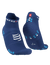 Compressport Pro Racing Socks V 4.0 Run Low