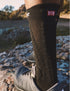 Compressport Pro Racing Sock V4.0 Trail