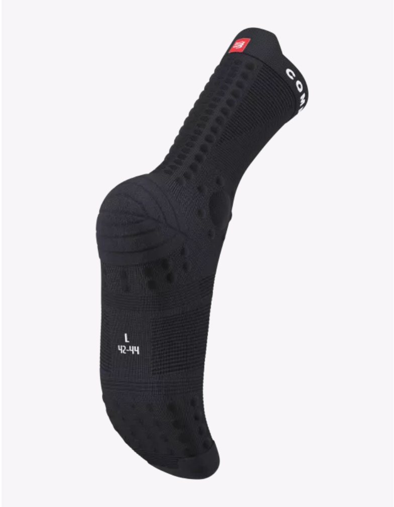 Compressport Pro Racing Sock V4.0 Trail