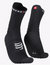 Compressport Pro Racing Sock V4.0 Trail