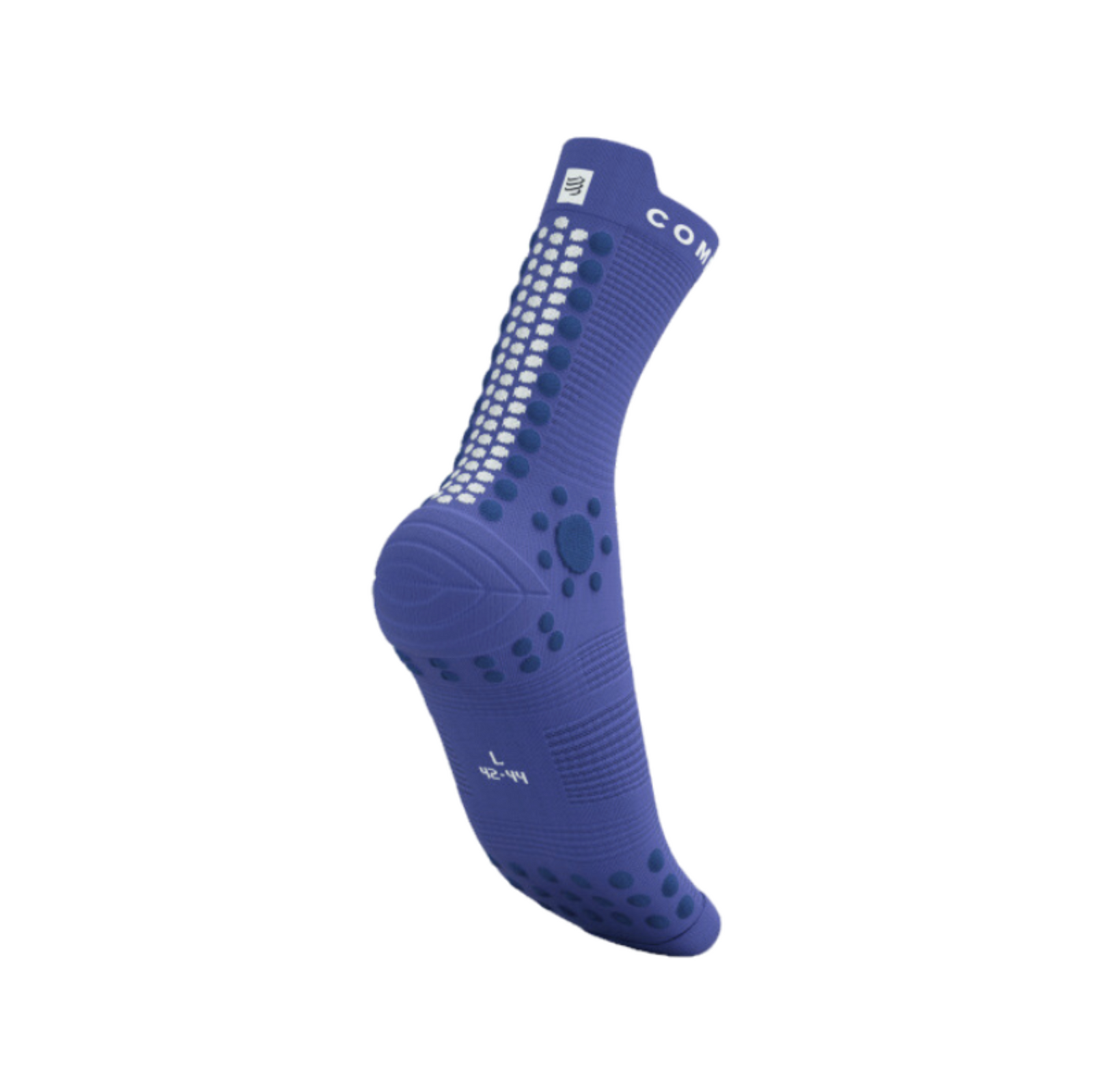 Compressport Pro Racing Sock V4.0 Trail