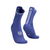 Compressport Pro Racing Sock V4.0 Trail