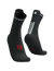 Compressport Pro Racing Socks V4.0 Run Quarter