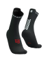 Compressport Pro Racing Socks V4.0 Run Quarter