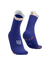 Compressport Pro Racing Socks V4.0 Run Quarter