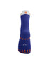 Compressport Pro Racing Socks V4.0 Run Quarter