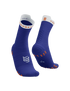 Compressport Pro Racing Socks V4.0 Run Quarter