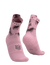 Compressport Pro Racing Socks V4.0 Run Quarter