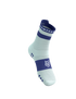 Compressport Pro Racing Socks V4.0 Run Quarter