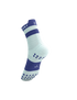 Compressport Pro Racing Socks V4.0 Run Quarter
