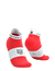 Compressport Pro Racing Socks V 4.0 Run Low