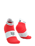 Compressport Pro Racing Socks V 4.0 Run Low