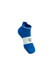 Compressport Pro Racing Socks V 4.0 Run Low