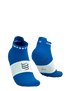 Compressport Pro Racing Socks V 4.0 Run Low