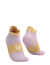 Compressport Pro Racing Socks V 4.0 Run Low