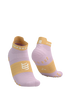 Compressport Pro Racing Socks V 4.0 Run Low