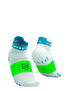 Compressport Pro Racing Socks V 4.0 Run Low