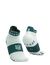 Compressport Pro Racing Socks V 4.0 Run Low