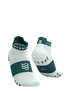 Compressport Pro Racing Socks V 4.0 Run Low