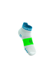 Compressport Pro Racing Socks V 4.0 Run Low