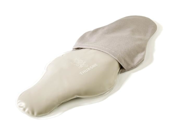Thuasne Hot/Warm Clay Pack