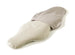 Thuasne Hot/Warm Clay Pack