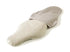 Thuasne Argicalm Hot/Warm Clay Pack