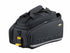 Topeak MTX Trunkbag EXP W/Pannier