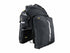 Topeak MTX Trunkbag EXP W/Pannier