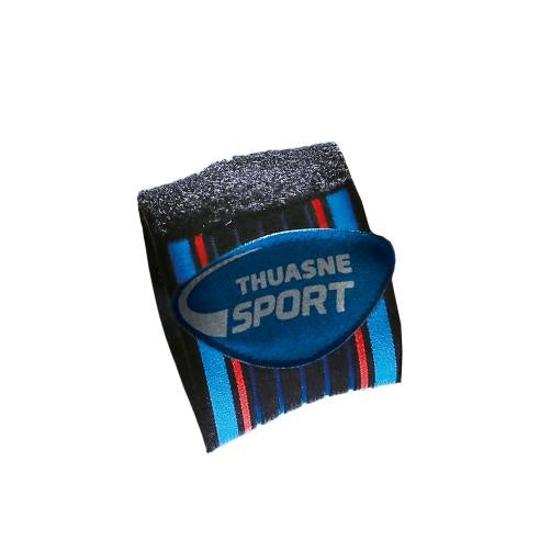 Thuasne Strapping Wrist Band