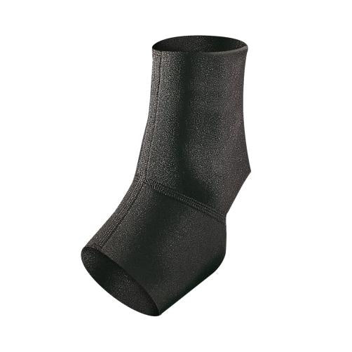 Thuasne Neoprene Ankle Support