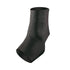 Thuasne Neoprene Ankle Support