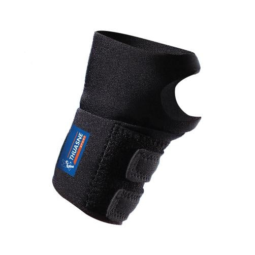 Thuasne Neoprene Wrist Support