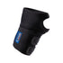 Thuasne Neoprene Wrist Support