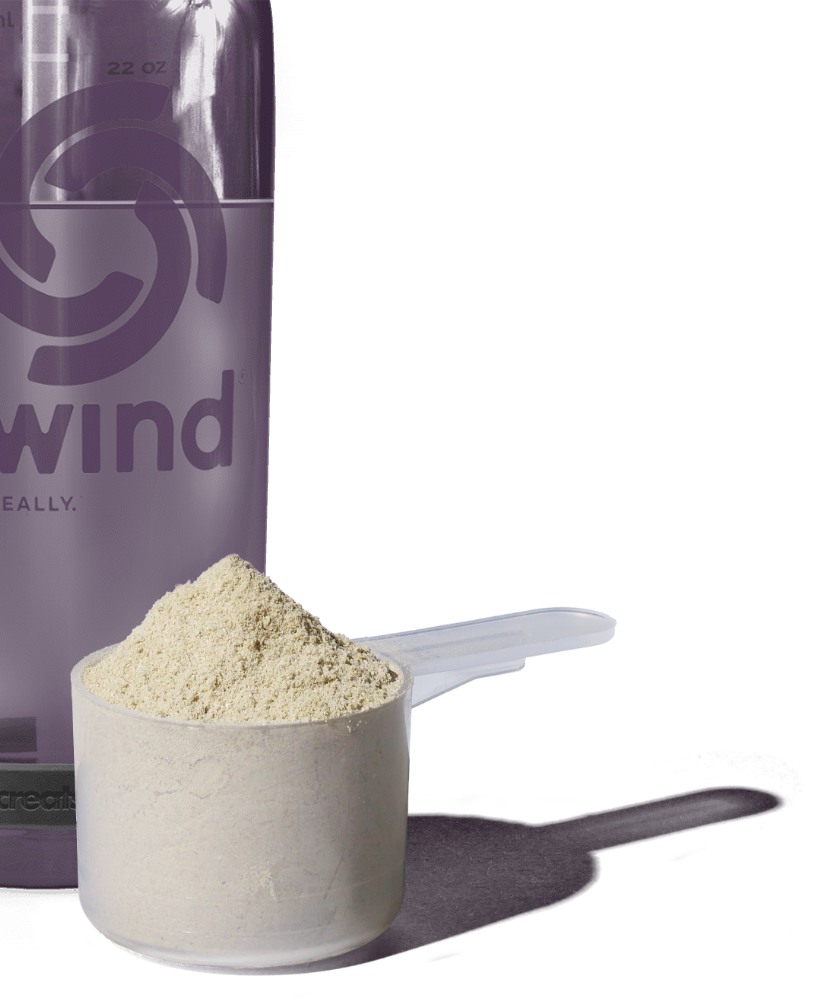 Tailwind Nutrition Recovery Drink  - 15 Serving 911g