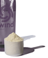 Tailwind Nutrition Recovery Drink  - 15 Serving 911g