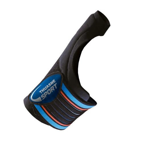 Thuasne Strapping Thumb Brace