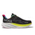 Hoka Clifton 9 Mens