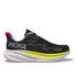 Hoka Clifton 9 Mens
