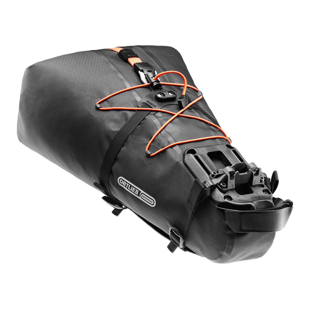Ortlieb Seat Pack QR - Quick Release