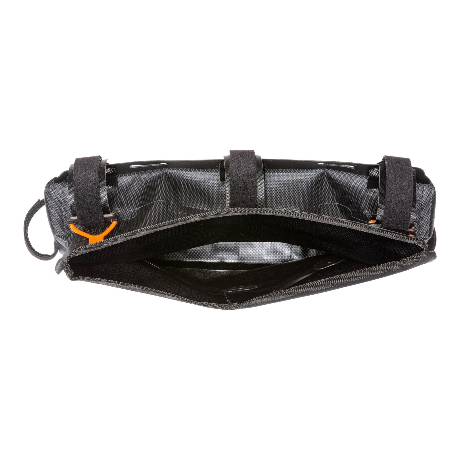Ortlieb Frame Pack RC Toptube 4L