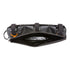 Ortlieb Frame Pack RC Toptube 4L